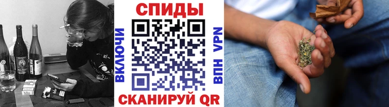 сайты даркнета формула  Суджа  БУТИРАТ бутандиол 